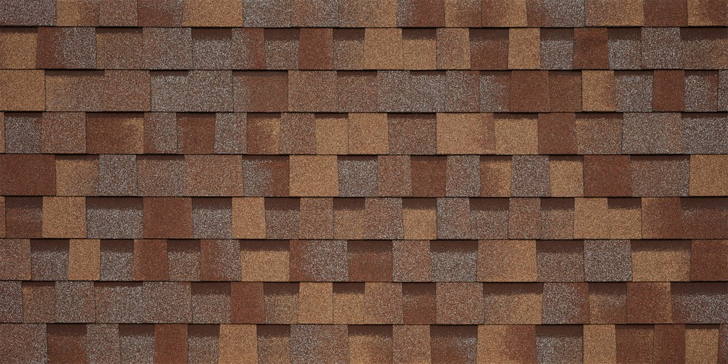 Многослойная черепица TEGOLA / BUSINESS / PIEMONTE/ Duna