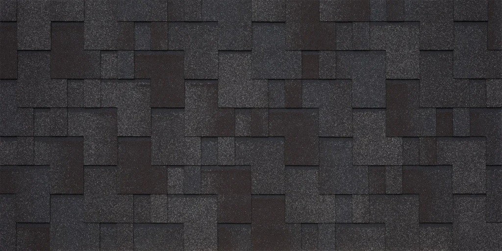 Гибкая черепица TEGOLA / COMFORT/ SANREMO/ Modica