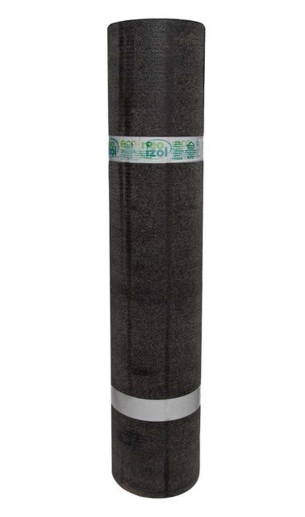 Подкладочный ковер ROOFSHIELD NEOIZOL ЭКО