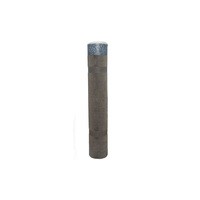 Подкладочный ковёр ROOFSHIELD Neoizol GL 50