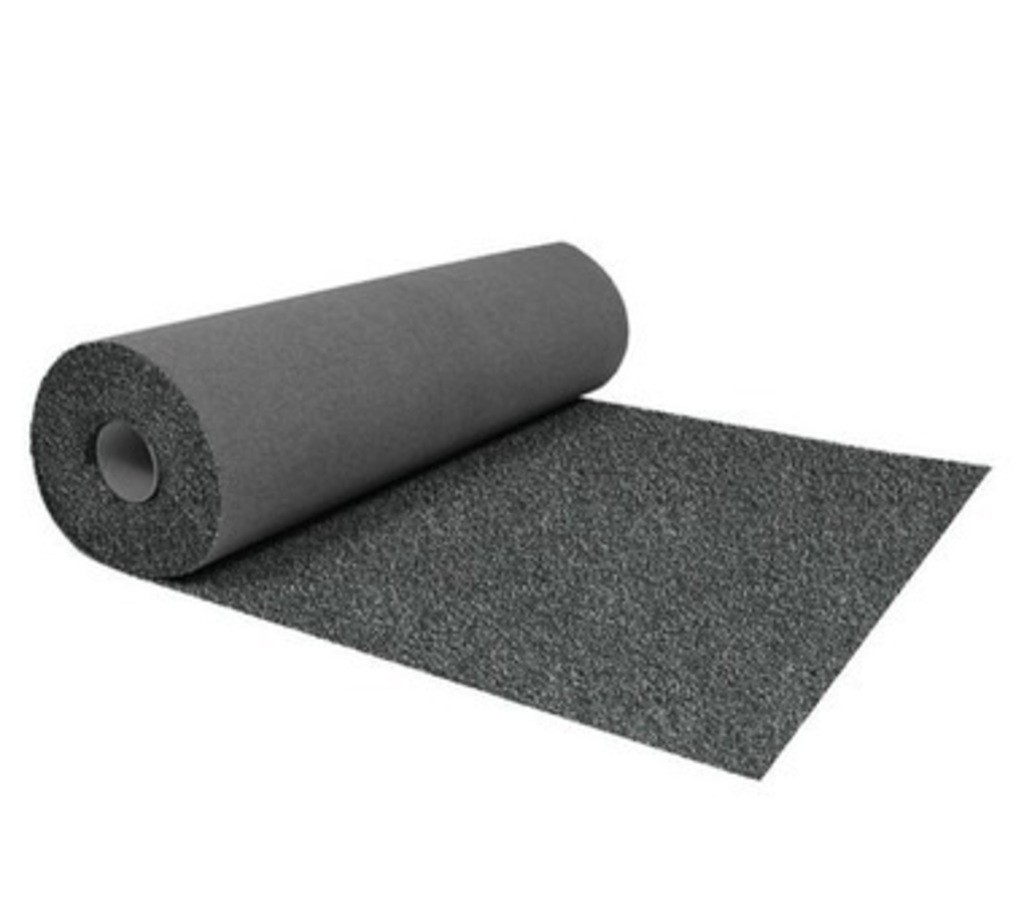 Ендовый ковер KATEPAL SUPER PINTARI