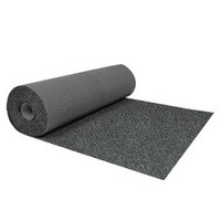 Ендовый ковер KATEPAL SUPER PINTARI