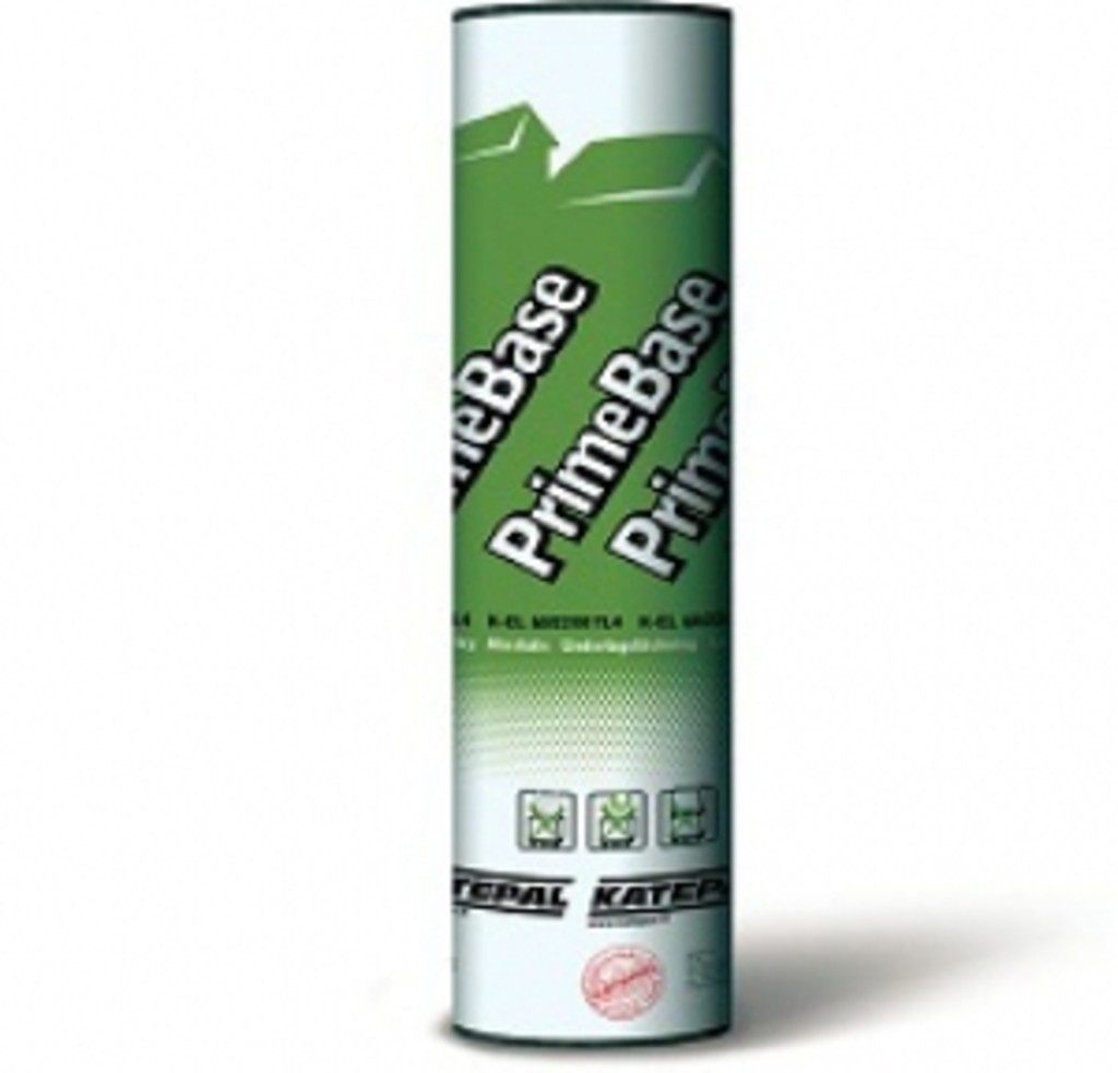 Подкладочный ковёр KATEPAL Prime Base