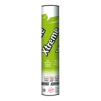 Подкладочный ковёр KATEPAL X-TREME