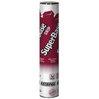 Подкладочный ковёр KATEPAL  Super Base