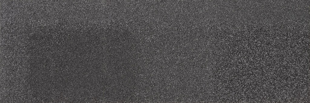 Коньково-карнизная черепица QUIET Tile (16.8м.п./20м.п.)