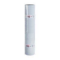 Подкладочный ковёр QUIET TILE SUPER RAMP 1х15 П.М. (1/25)