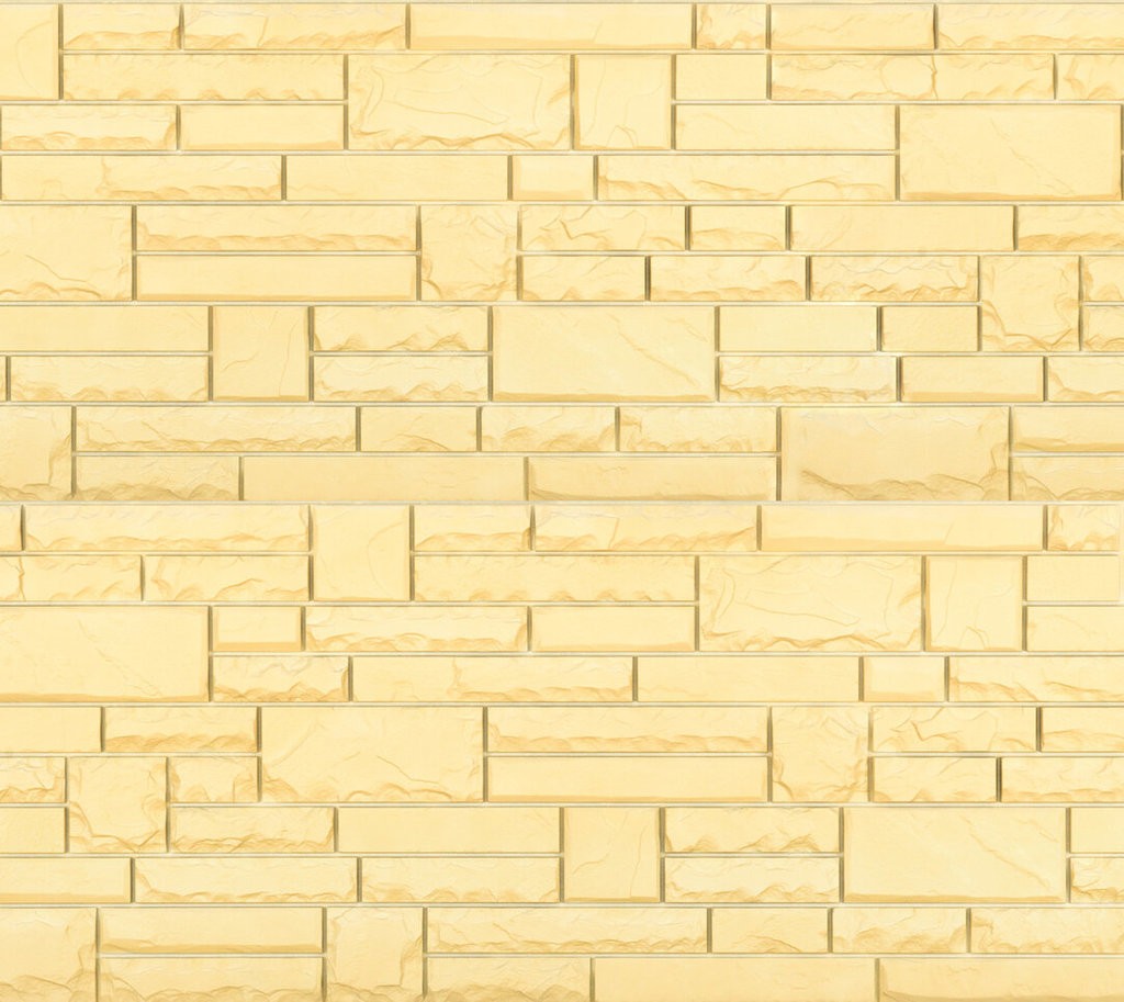 Фасадные панели Docke PREMIUM / STERN / Антик