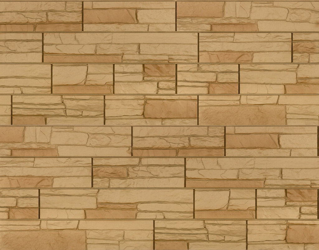 Фасадные панели Docke PREMIUM / STEIN / Осенний лес