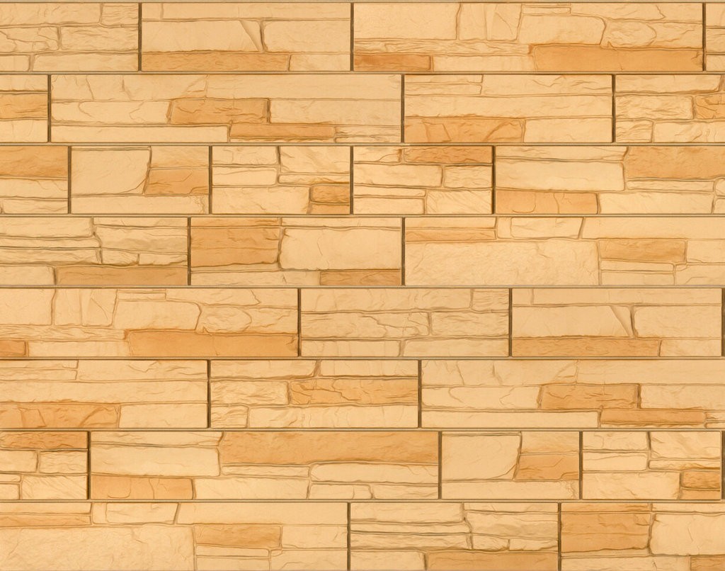 Фасадные панели Docke PREMIUM / STEIN / Бронза