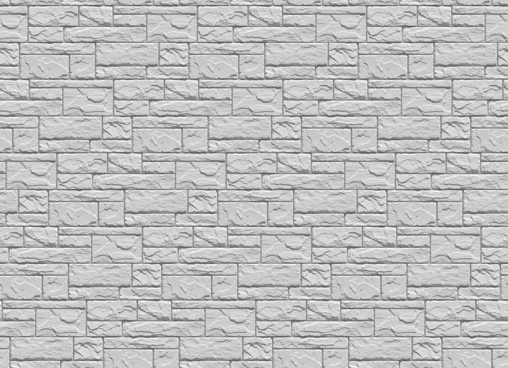 Фасадные панели Docke STANDARD / СЛАНЕЦ / Лех