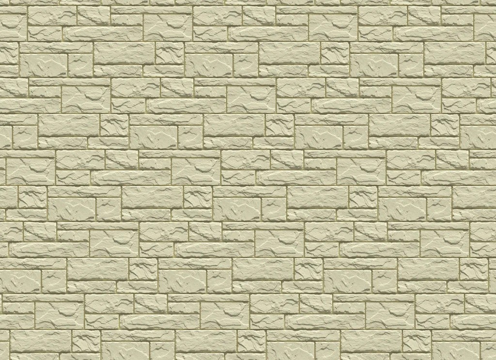 Фасадные панели Docke STANDARD / СЛАНЕЦ / Шамони