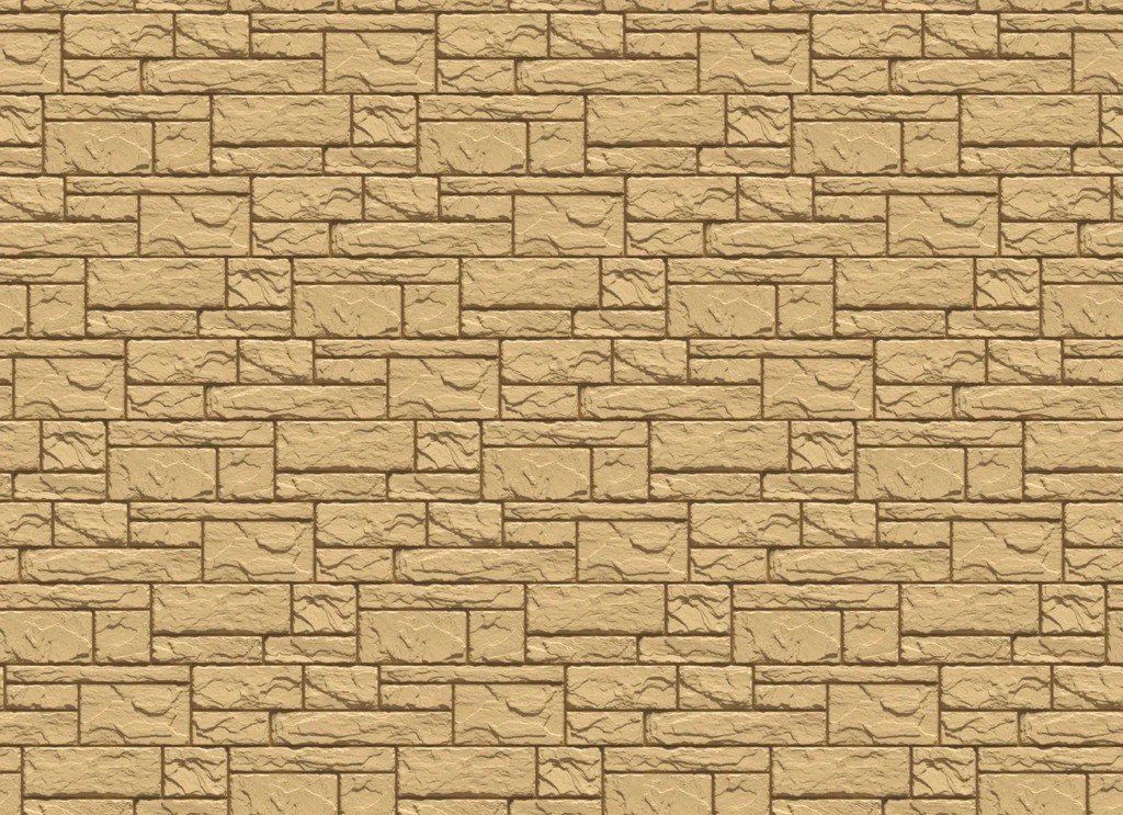 Фасадные панели Docke STANDARD / СЛАНЕЦ / Церматт