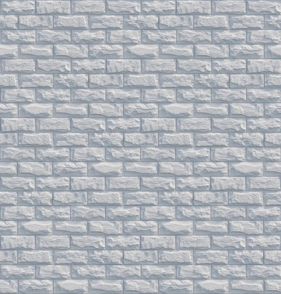 Фасадные панели Docke STANDARD / ДЮФУР/ Зёльден