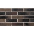 Облицовочный кирпич БРАЕР PRO 28.09 (фактурный) 1NF Одинарный (250х120х65) рис.1