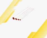 Полипропиленовые трубы