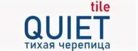 Тихая черепица Quiet tile