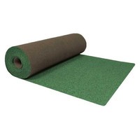 Комплектующие к гибкой черепице Katepal