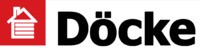 Водосточные системы Döcke PREMIUM