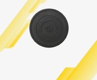 Элементы колодцев