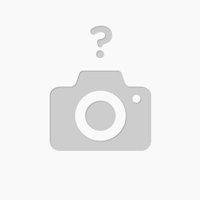 Фасадные Панели Ю-Пласт (Белоруссия)