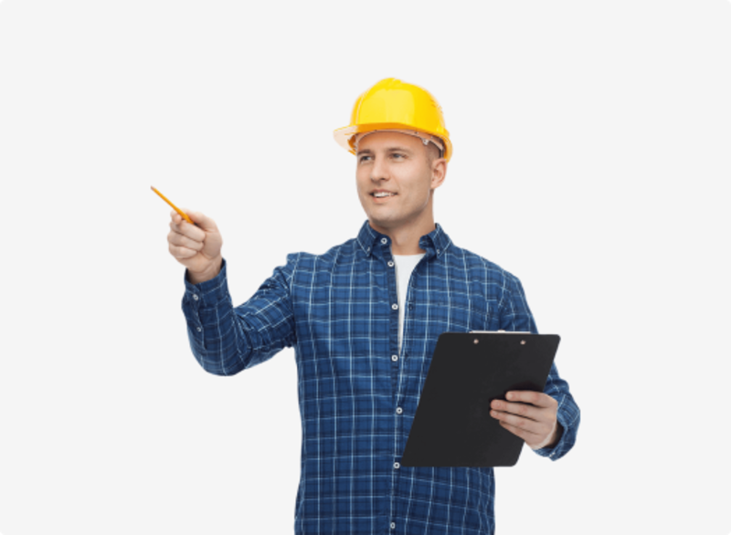 Консультация перед покупкой