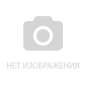 Доборные элементы для кровли